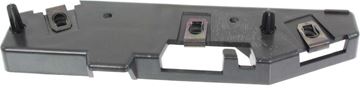 Bumper Bracket, Edge 15-17 Front Bumper Bracket Lh, Side Cover Bracket, Replacement RF01310004