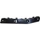 Bumper Bracket, Escape 17-17 Rear Bumper Bracket Rh, Lower Side, Replacement RF76270001