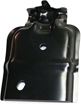 Front, Driver Side Bumper Bracket-Steel, 5214602030, TO1066125