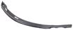 Toyota Front, Driver Side Bumper Bracket-Steel, Replacement T013118