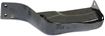 Toyota Front, Passenger Side Bumper Bracket-Steel, Replacement T013161