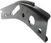 Bumper Bracket, Tundra 00-06 Rear Bumper Bracket Rh, Arm Mounting, Replacement T762701