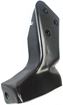 Bumper Bracket, Yukon / Escalade 99-00 Front Bumper Bracket Lh, Replacement US-2260L