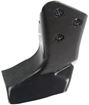 Bumper Bracket, Yukon / Escalade 99-00 Front Bumper Bracket Lh, Replacement US-2260L