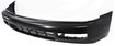 Honda Front Bumper Cover-Primed, Plastic, Replacement 1125-1