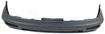 Acura Front Bumper Cover-Primed, Plastic, Replacement 1483P
