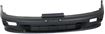 Acura Front Bumper Cover-Primed, Plastic, Replacement 1495-2