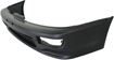 Acura Front Bumper Cover-Primed, Plastic, Replacement 1495-2