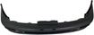 Acura Front Bumper Cover-Primed, Plastic, Replacement 1495-2