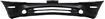Saturn Front Bumper Cover-Primed, Plastic, Replacement 4614