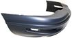 Buick Front Bumper Cover-Primed, Plastic, Replacement 5148P