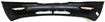 Buick Front Bumper Cover-Primed, Plastic, Replacement 5148P