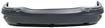 Buick Front Bumper Cover-Primed, Plastic, Replacement 5245P