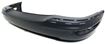 Buick Front Bumper Cover-Primed, Plastic, Replacement 5245P
