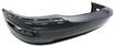 Buick Front Bumper Cover-Primed, Plastic, Replacement 5245P
