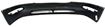 Buick Front Bumper Cover-Primed, Plastic, Replacement 5245P