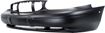 Buick Front Bumper Cover-Primed, Plastic, Replacement 5334P
