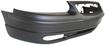 Buick Front Bumper Cover-Primed, Plastic, Replacement 5337P