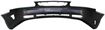 Buick Front Bumper Cover-Primed, Plastic, Replacement 5337P