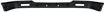 GMC Front Bumper Cover-Primed, Plastic, Replacement 6997P