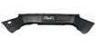 Toyota Rear Bumper Cover-Primed, Plastic, Replacement 9180P