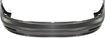 Bumper Cover, Camry 92-94 Front Bumper Cover, Primed, Replacement 9188P