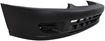 Mitsubishi Front Bumper Cover-Primed, Plastic, Replacement 9304