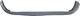 Bumper Cover, Dodge Full Size P/U 97-02 Front Bumper Cover, Lower, W/O Sport Pkg, Old Body Style, Replacement 9363-1