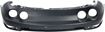 Acura Front Bumper Cover-Primed, Plastic, Replacement 9418P