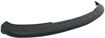 GMC, Chevrolet Front, Upper Bumper Cover-Primed, Plastic, Replacement 9880