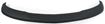 GMC, Chevrolet Front, Upper Bumper Cover-Primed, Plastic, Replacement 9880