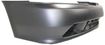 Acura Front Bumper Cover-Primed, Plastic, Replacement A010301P