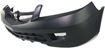 Acura Front Bumper Cover-Primed, Plastic, Replacement A010303P