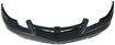 Acura Front Bumper Cover-Primed, Plastic, Replacement A010303P