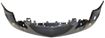 Acura Front Bumper Cover-Primed, Plastic, Replacement A010306P