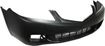 Acura Front Bumper Cover-Primed, Plastic, Replacement A010307P