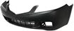 Acura Front Bumper Cover-Primed, Plastic, Replacement A010307P