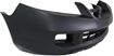 Acura Front Bumper Cover-Primed, Plastic, Replacement ARBA010302PQ