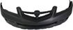 Acura Front Bumper Cover-Primed, Plastic, Replacement ARBA010302PQ