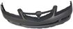 Acura Front Bumper Cover-Primed, Plastic, Replacement ARBA010302PQ