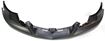 Acura Front Bumper Cover-Primed, Plastic, Replacement ARBA010302P