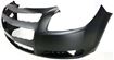 Chevrolet Front Bumper Cover-Primed, Plastic, Replacement ARBC010301P