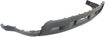 Chevrolet Front, Lower Bumper Cover-Textured, Plastic, Replacement ARBC010302Q