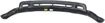 Chevrolet Front, Lower Bumper Cover-Textured, Plastic, Replacement ARBC010302Q