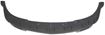 Chevrolet Front, Lower Bumper Cover-Textured, Plastic, Replacement ARBC010302Q