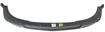 Chevrolet Front, Lower Bumper Cover-Textured, Plastic, Replacement ARBC010302Q