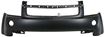 Chevrolet Front Bumper Cover-Primed, Plastic, Replacement ARBC010303P