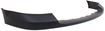 GMC Front, Upper Bumper Cover-Textured, Plastic, Replacement ARBC010304Q