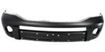 Dodge Front, Lower Bumper Cover-Primed, Plastic, Replacement ARBD010301PQ