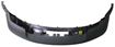Dodge Front Bumper Cover-Primed, Plastic, Replacement ARBD010303PQ